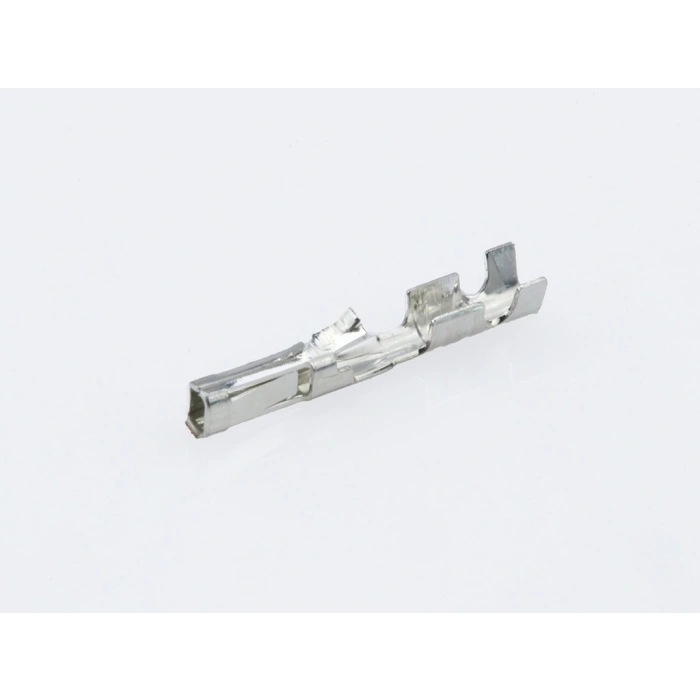 MOLEX 16-02-0069