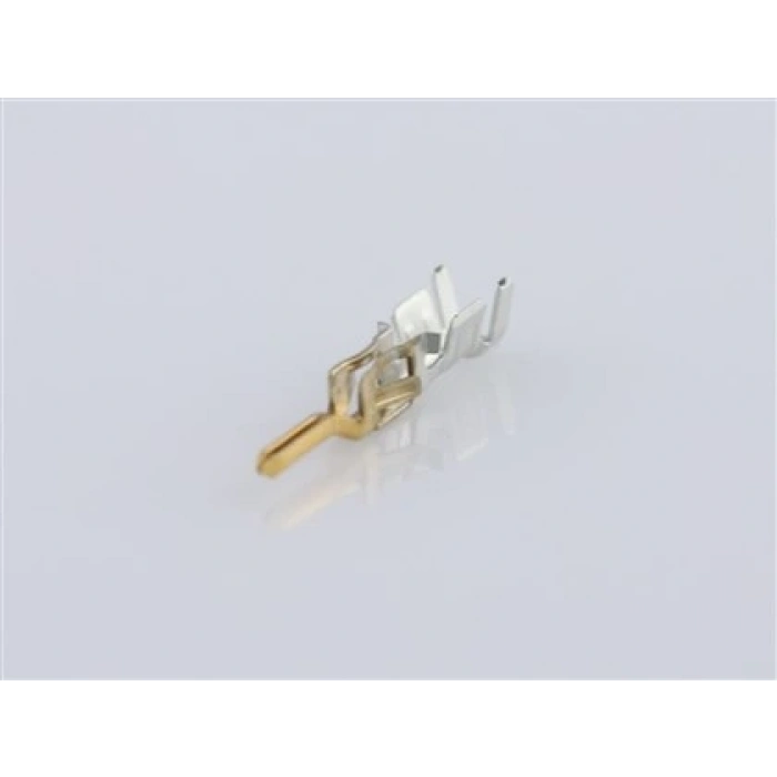 MOLEX