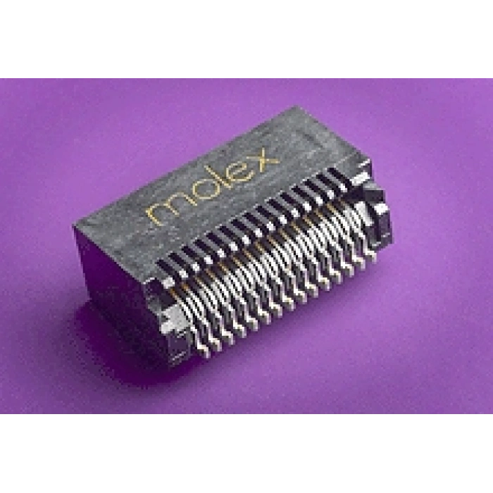 MOLEX