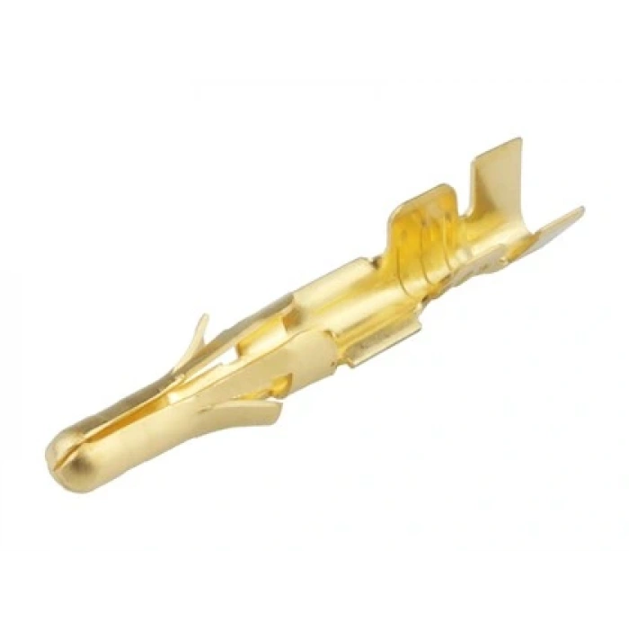 MOLEX