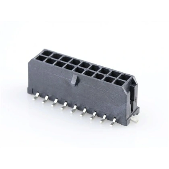 MOLEX 43045-1819