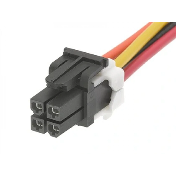 MOLEX
