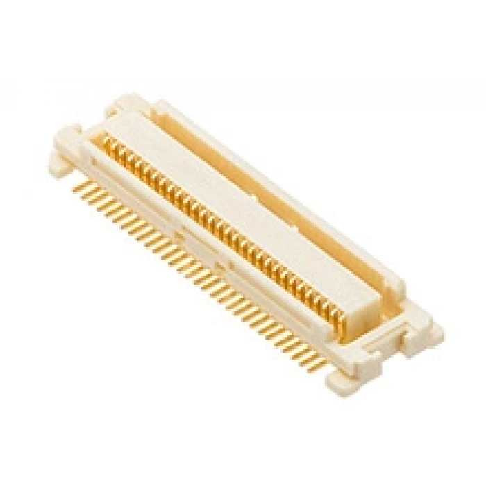 MOLEX 52991-0608