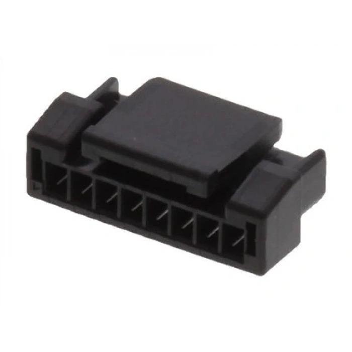 MOLEX 505565-0801