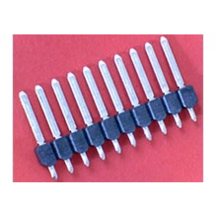 MOLEX