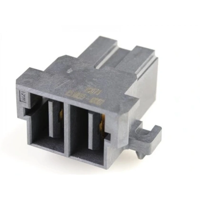 MOLEX