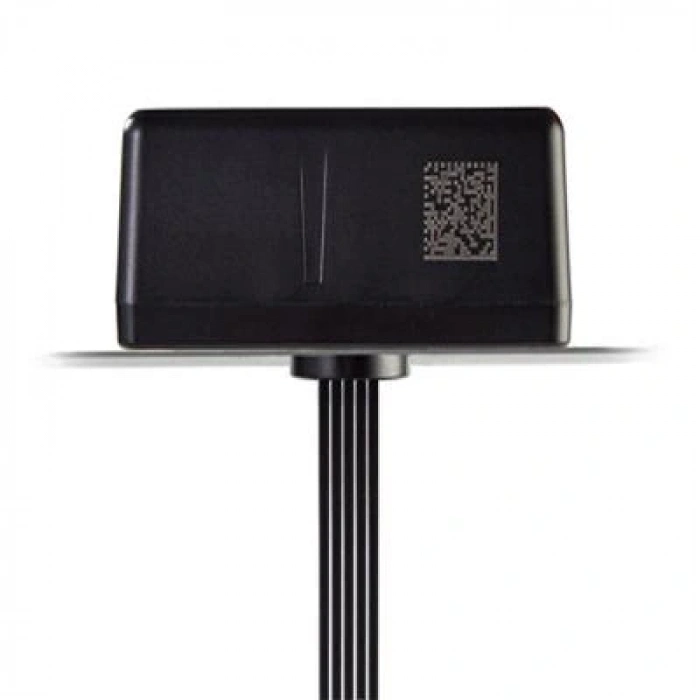 MOLEX 219264-0001