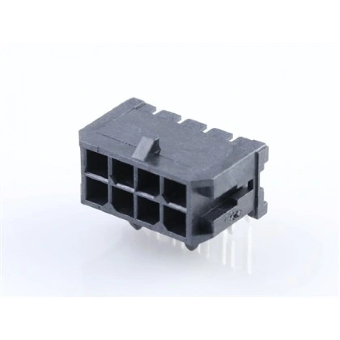 MOLEX