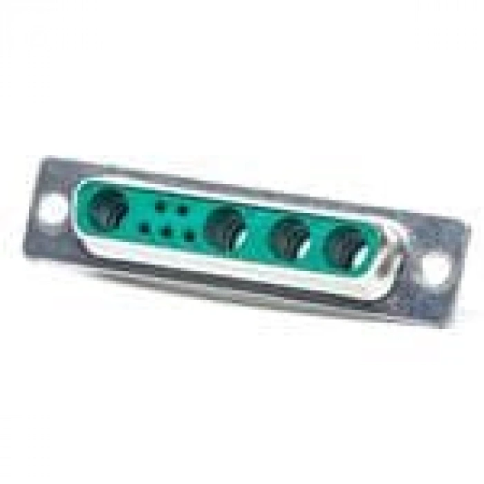MOLEX 173107-0080