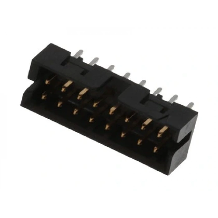 MOLEX 87831-1620