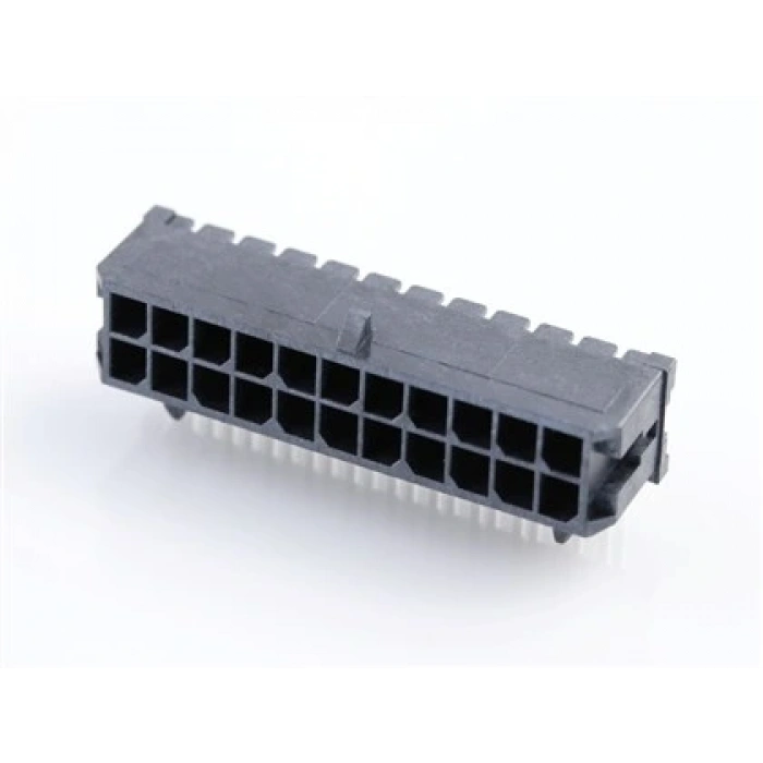 MOLEX