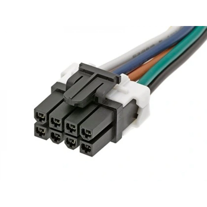 MOLEX