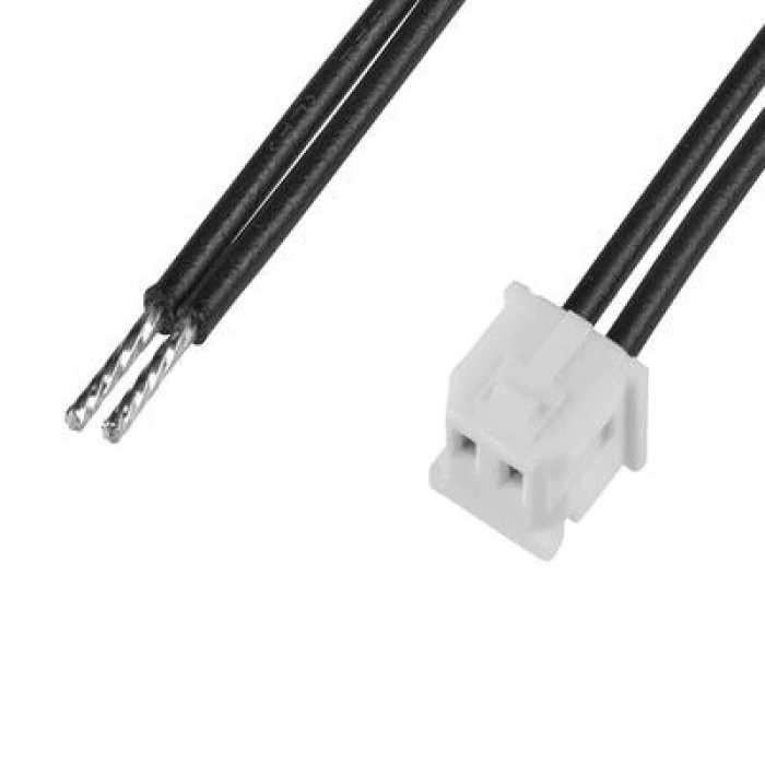 MOLEX 219679-1022