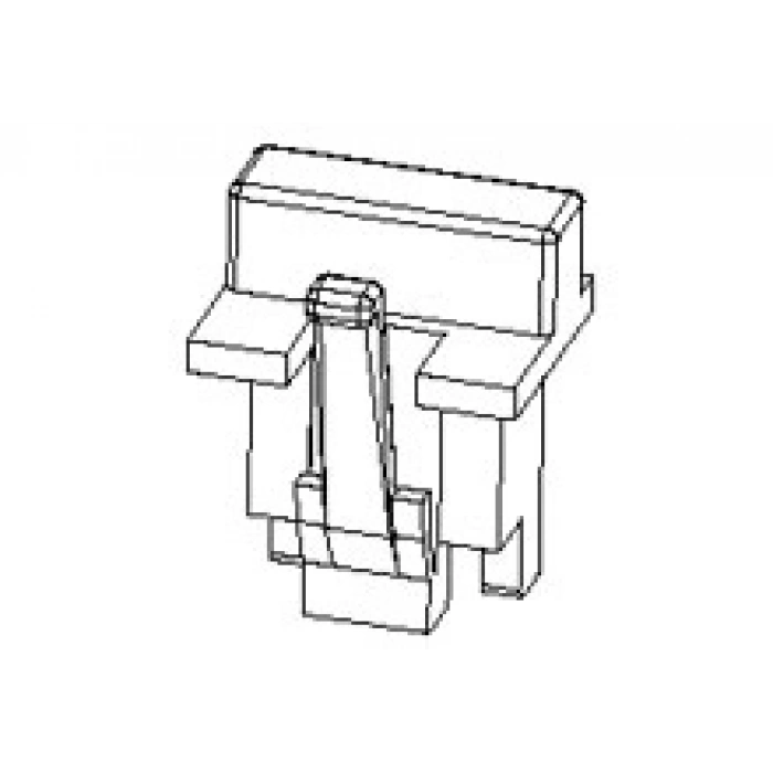 MOLEX 85999-3255
