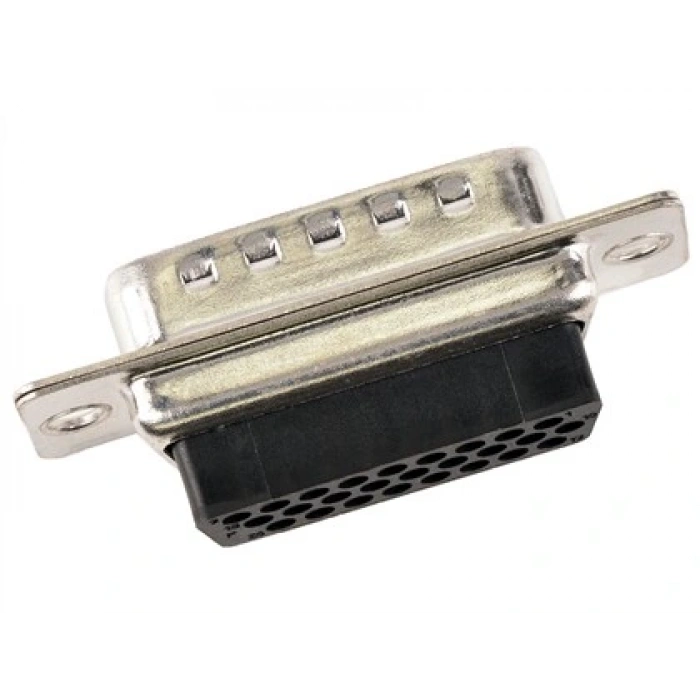 MOLEX 173113-0099
