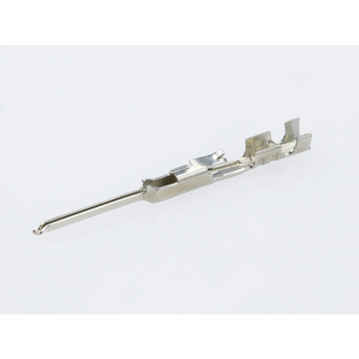 MOLEX 16-02-0105