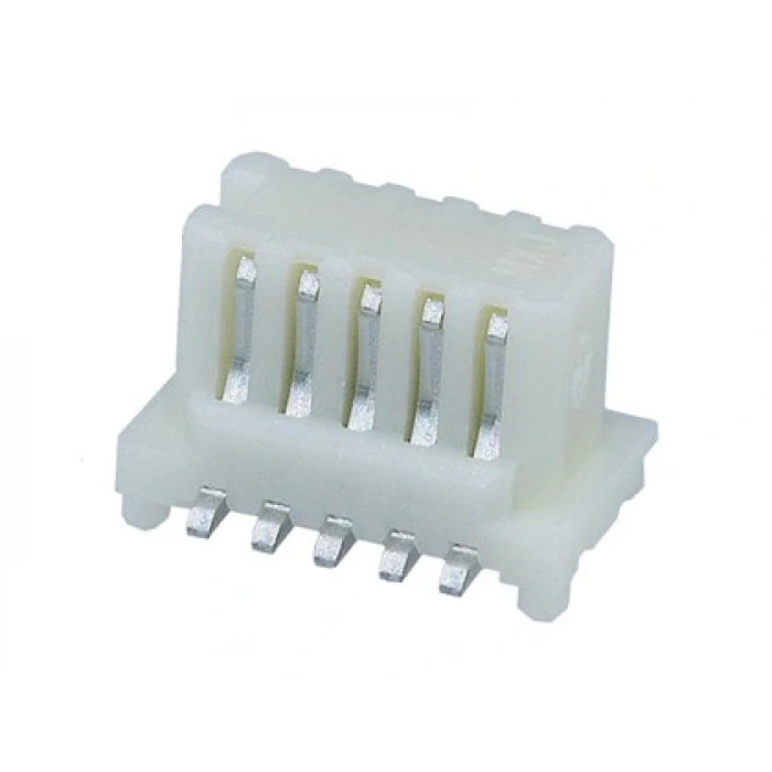 MOLEX 52465-3071