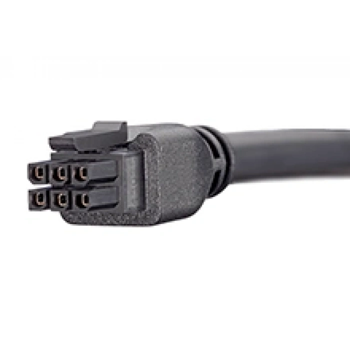 MOLEX