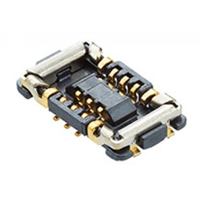 MOLEX