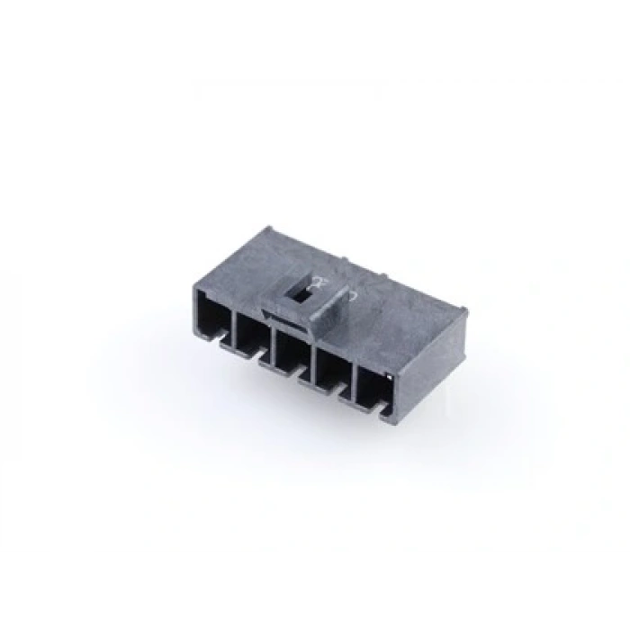 MOLEX
