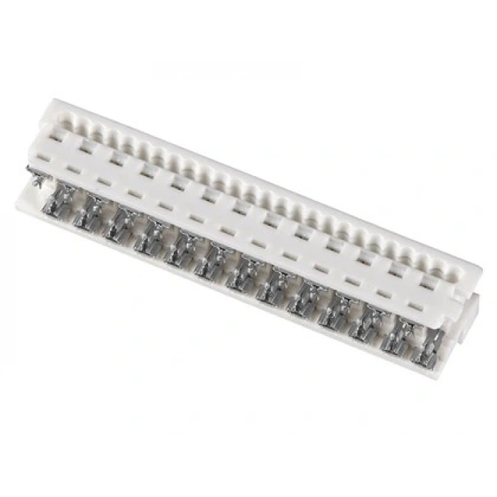 MOLEX