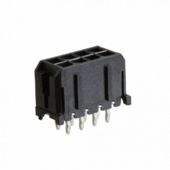 MOLEX