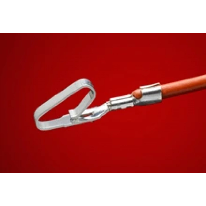 MOLEX 08-52-0812