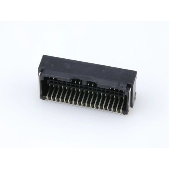 MOLEX 505448-3671