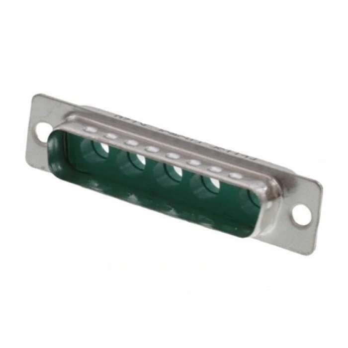 MOLEX 172704-0034