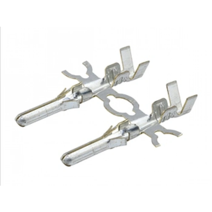 MOLEX 02-09-8108