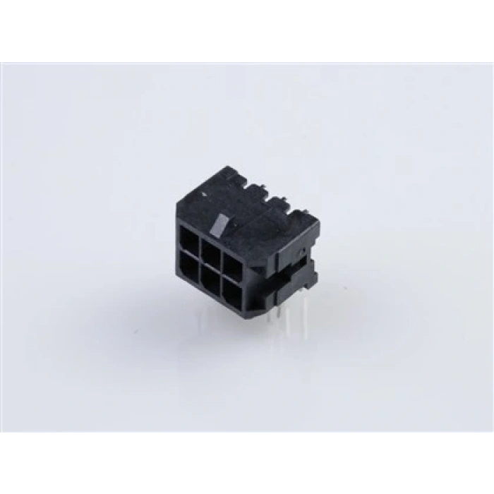 MOLEX