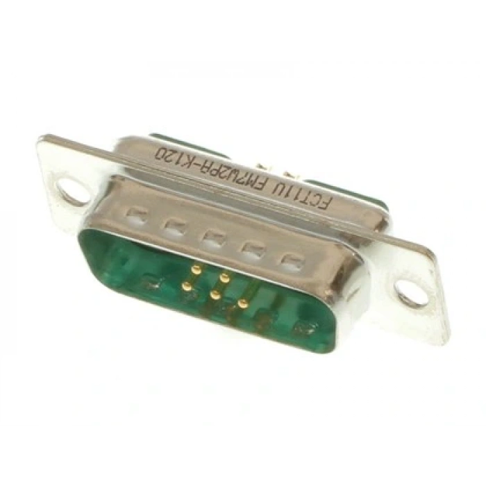 MOLEX