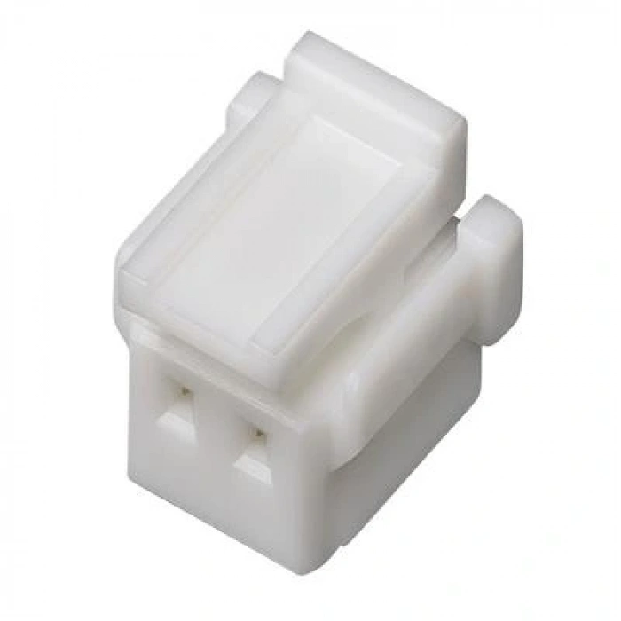 MOLEX