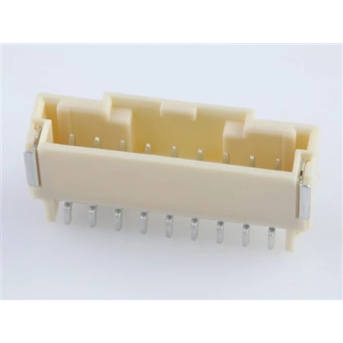 MOLEX 502352-0900