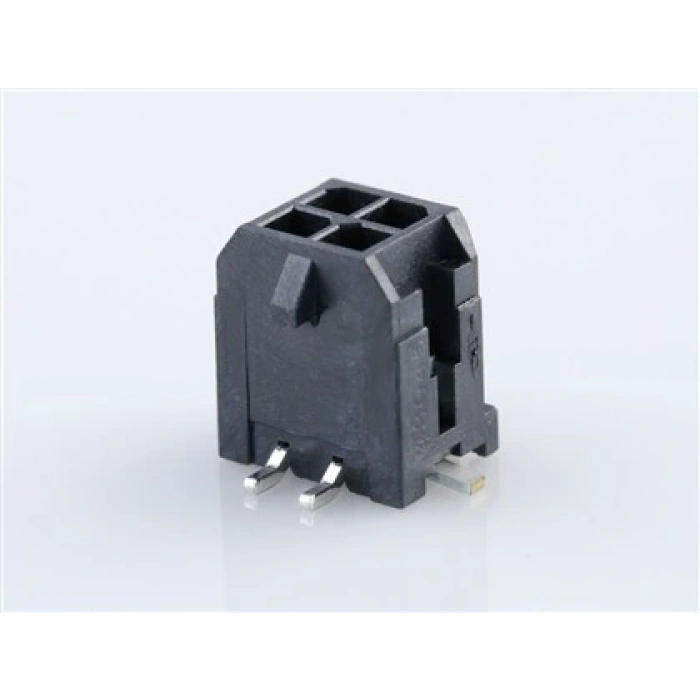 MOLEX