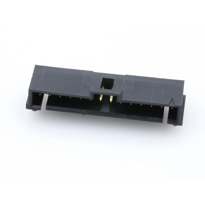 MOLEX
