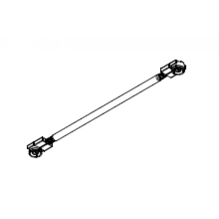 MOLEX