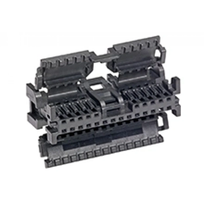 MOLEX