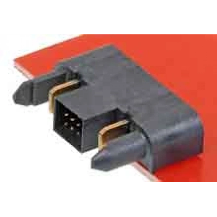 MOLEX