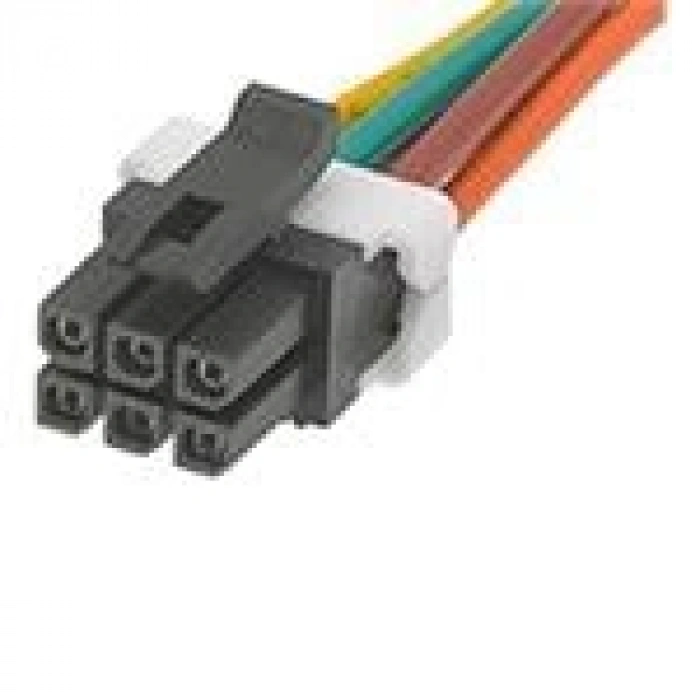 MOLEX 45132-0603