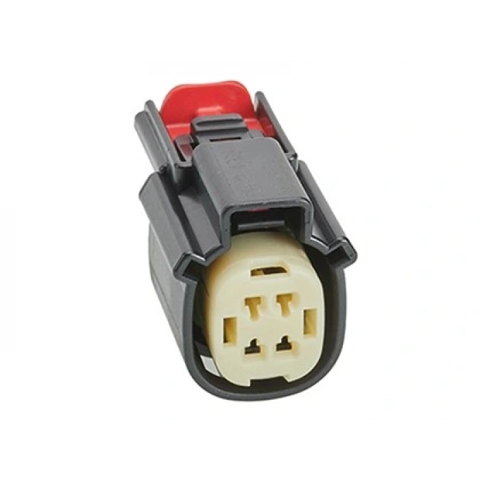 MOLEX