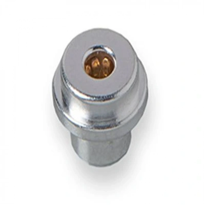 MOLEX 212194-0018