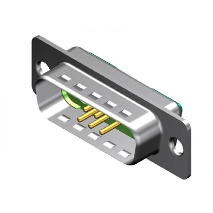 MOLEX