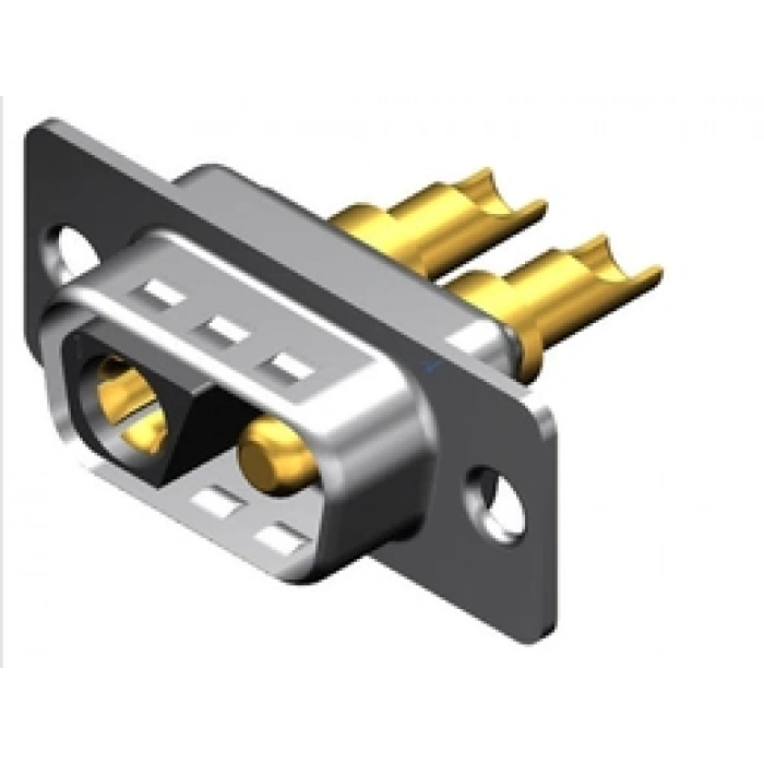 MOLEX