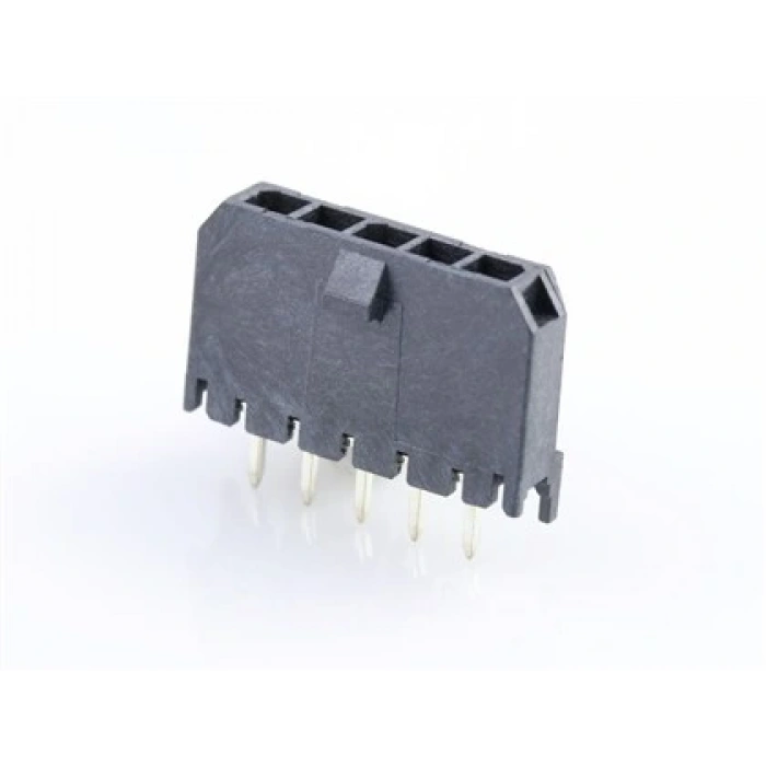 MOLEX