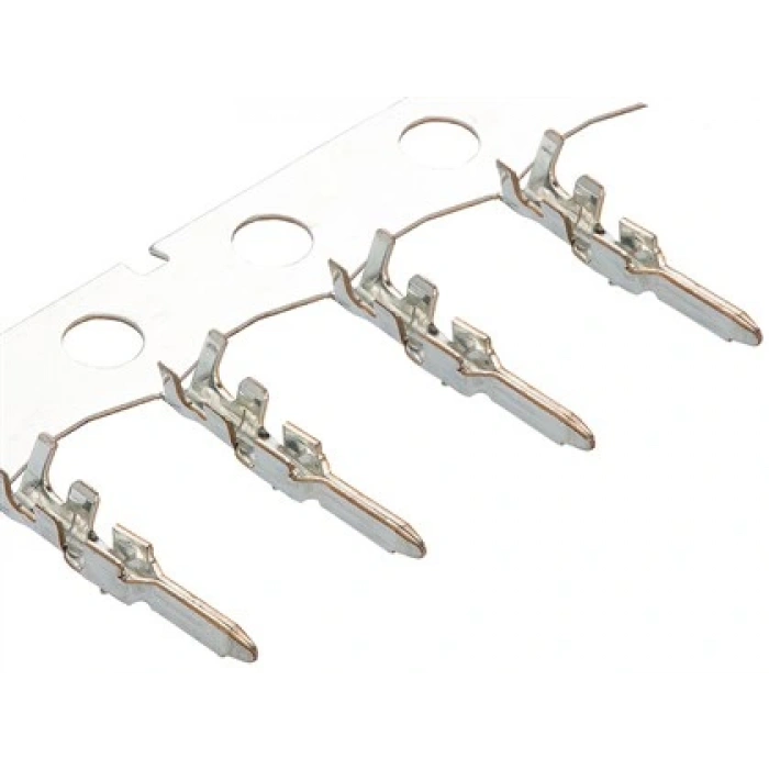 MOLEX