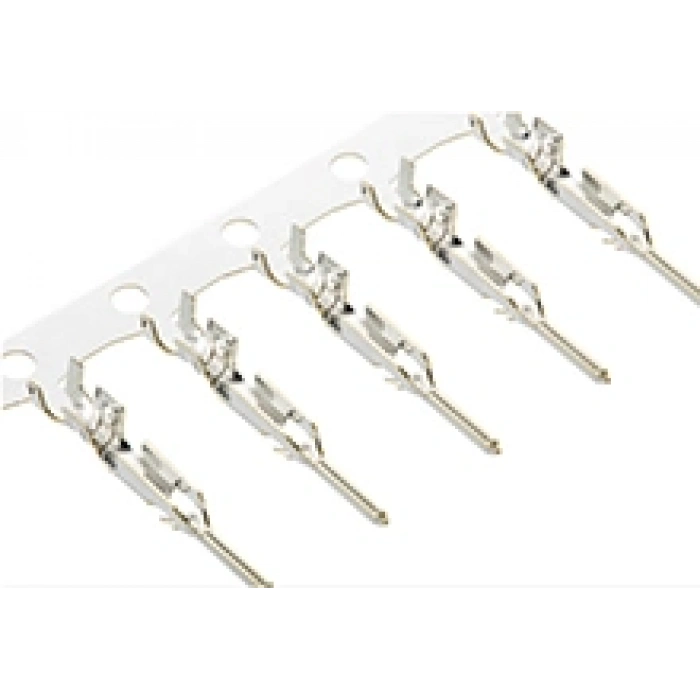 MOLEX 08-70-0102