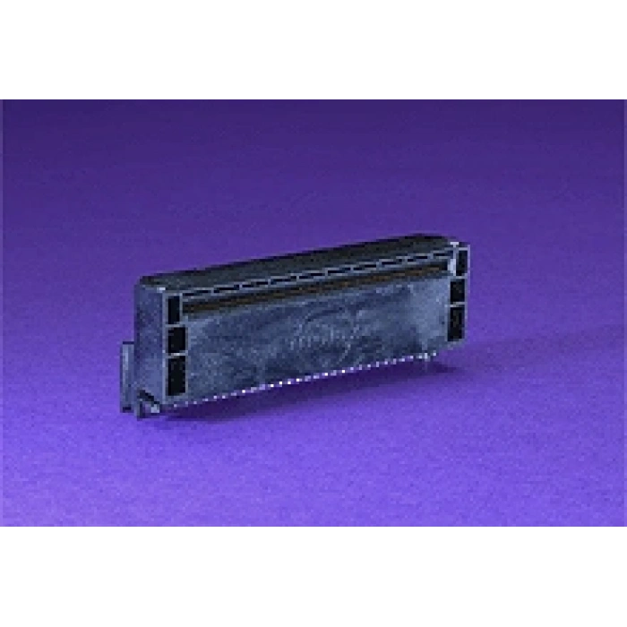 MOLEX 75800-0001