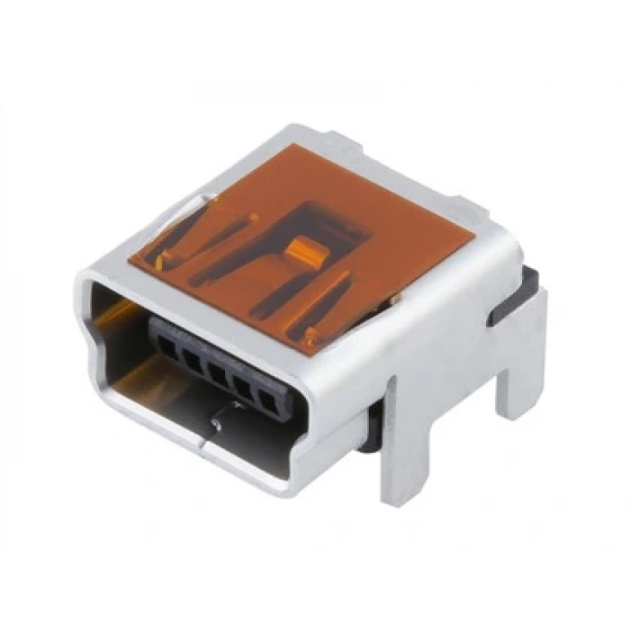 MOLEX 54819-0589