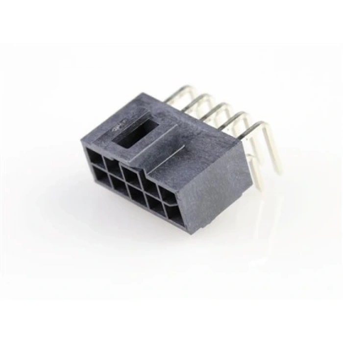 MOLEX